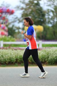 BIB: 
                            <button type="button" onclick="openModal(27895290)" class="btn btn-primary btn-sm float-right btn-popup" data-toggle="modal" data-target=".modal-high-quality">
                        <i class="fas fa-shopping-cart"></i> Add to Cart
                    </button>
                                            <button type="button" onclick="isThisMe(27895290, true)" class="btn btn-success btn-sm float-right btn-popup btn-isme hidden" data-toggle="tooltip" data-placement="bottom" title="นี่คือรูปของคุณใช่ไหม คลิกที่นี่เพื่อเอาเข้าอัลบั้ม">
                        <i class="fas fa-plus"></i> Add to album
                    </button>
                    <button type="button" onclick="isThisMe(27895290, false)" class="btn btn-warning btn-sm float-right btn-popup btn-isnotme hidden">
                        <i class="fas fa-ban"></i> Remove from album
                    </button>